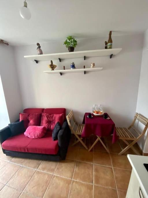 Melle: Un Descanso En El Camino Sarria Exterior photo